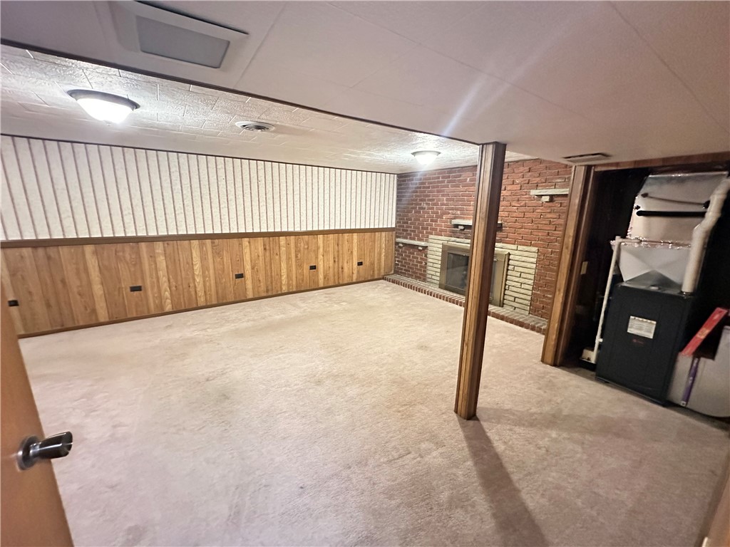 5662 Diann Drive Dr, Bethel Park, Pennsylvania image 34