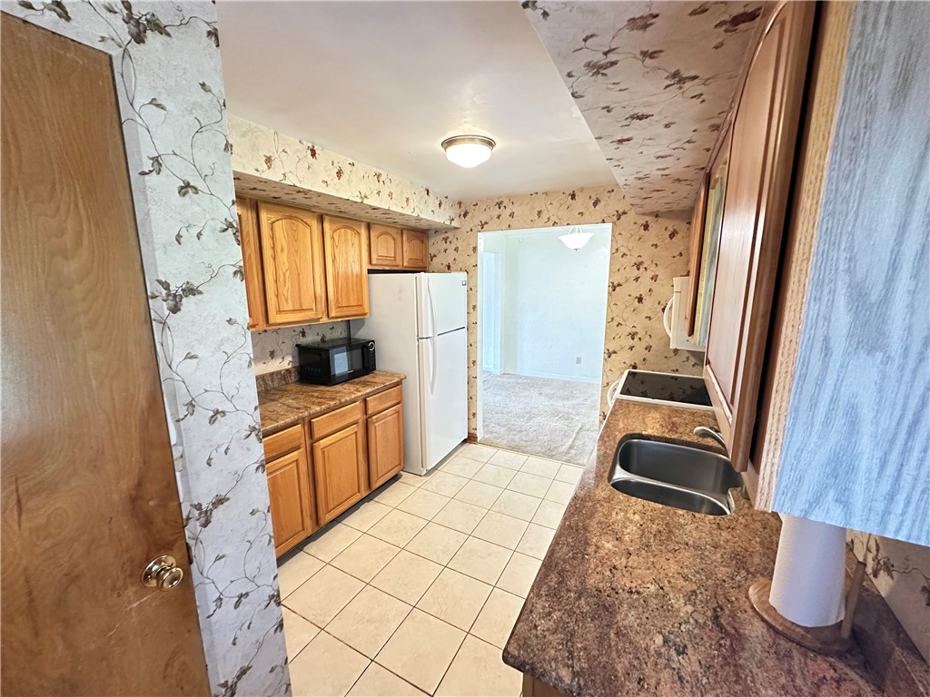 5662 Diann Drive Dr, Bethel Park, Pennsylvania image 11