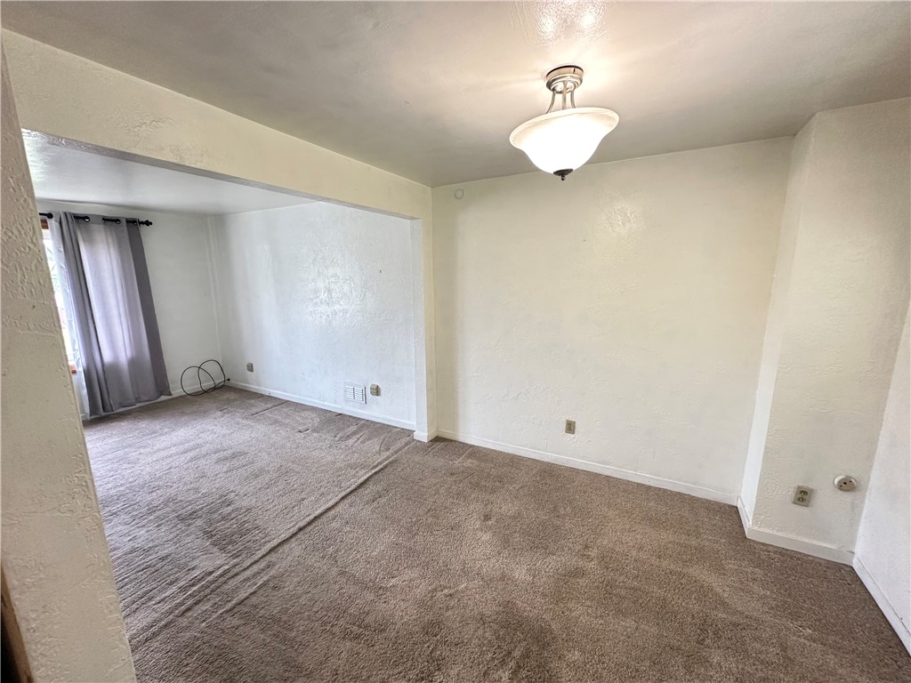 5662 Diann Drive Dr, Bethel Park, Pennsylvania image 6
