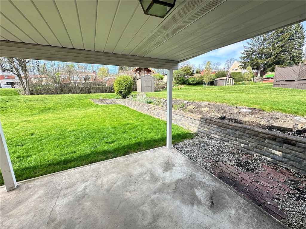 5662 Diann Drive Dr, Bethel Park, Pennsylvania image 39