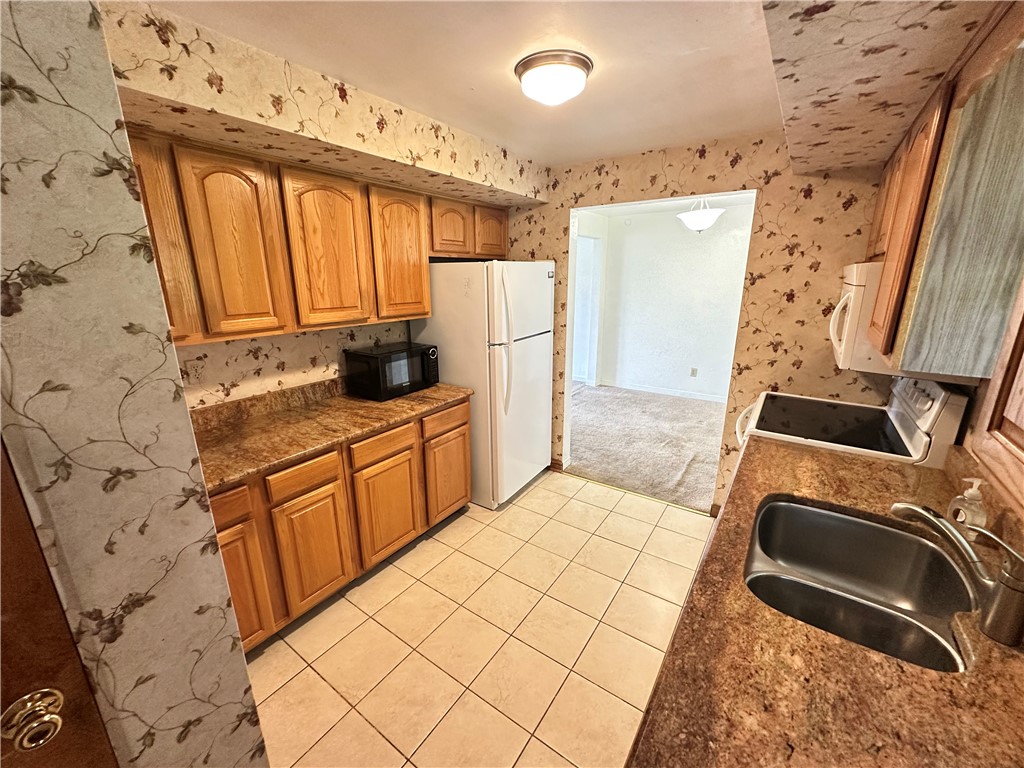 5662 Diann Drive Dr, Bethel Park, Pennsylvania image 12