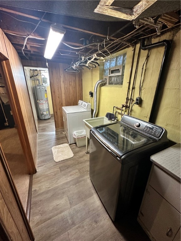 5662 Diann Drive Dr, Bethel Park, Pennsylvania image 37