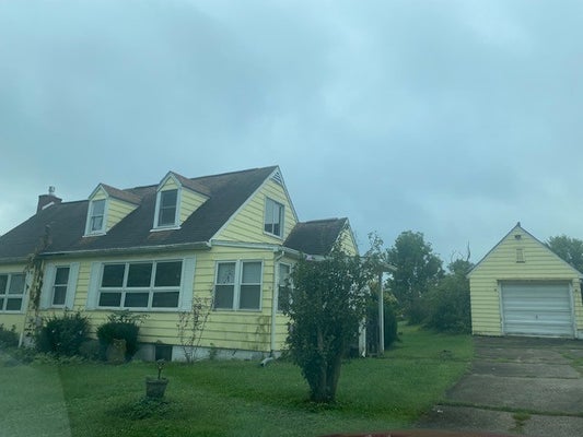 265 CARNATION CT E, MOUNT PLEASANT, PA 15666 - Image e3bc01ee8f5f382c28c7b95eab30db08/3019290912