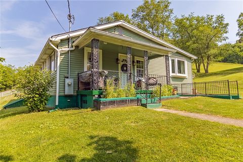 Photo for 292 Mt Morris Rd