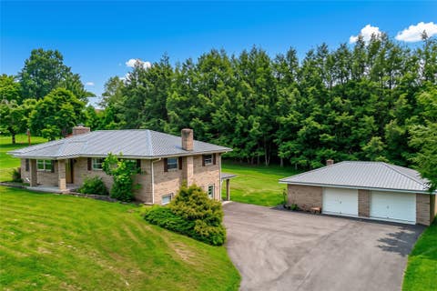 Photo for 86 Mchenry Road