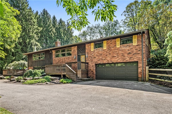 162 KAUFMAN RD, EVANS CITY, PA 16033 - Image e3c517bdd71aeea4de17125e8a0f06f5/684426729