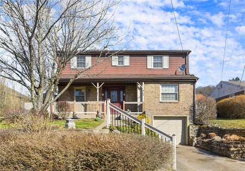 Featured picture for the property 1645429
