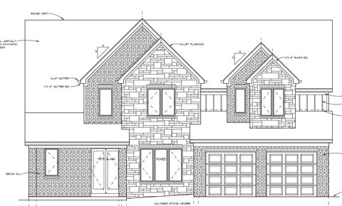 Photo of 1065 Colony Drive, Pittsburgh, PA 15205 (MLS # 1752374)