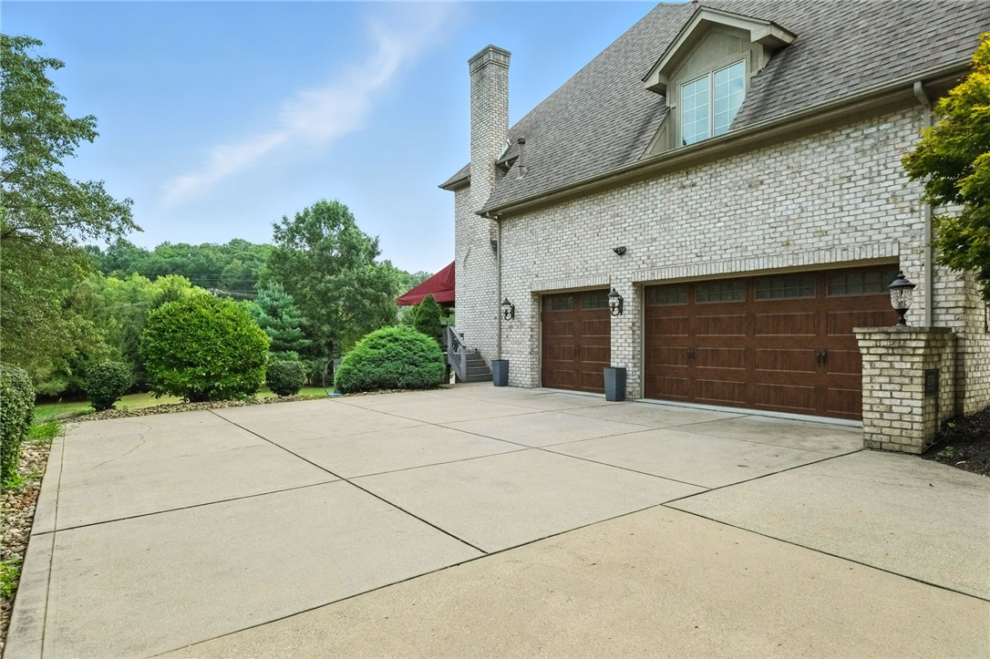 150 Silver Creek Dr