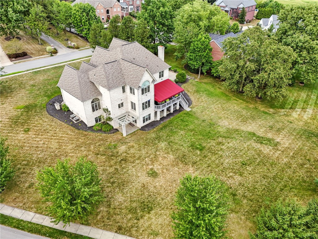 150 Silver Creek Dr