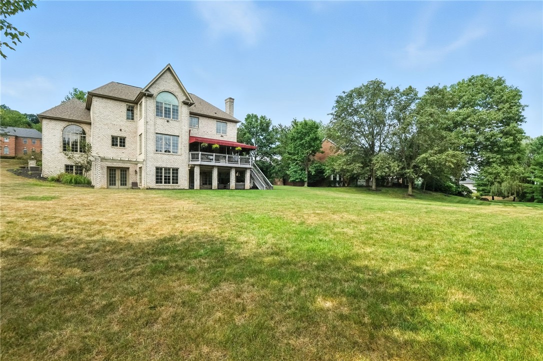 150 Silver Creek Dr