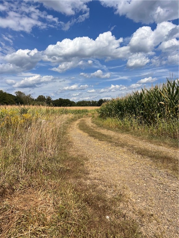 Conemaugh/Young Twps - Ind, Pennsylvania 15725, United States, ,Residential,Pending,200129