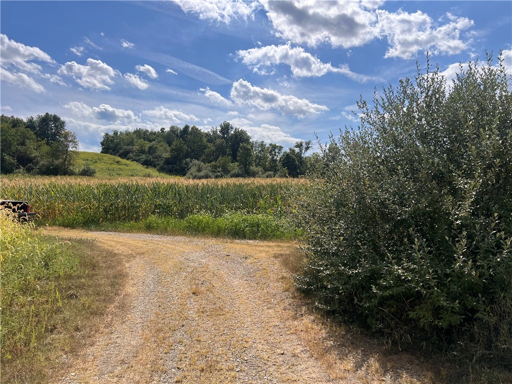 Conemaugh/Young Twps - Ind, Pennsylvania 15725, United States, ,Residential,Pending,200129