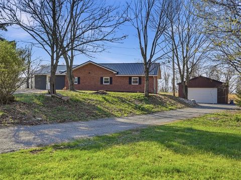 730 Fletcher Rd Brighton Twp PA 15009