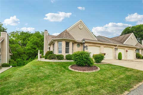 Photo for 1402 Hunt Club Dr