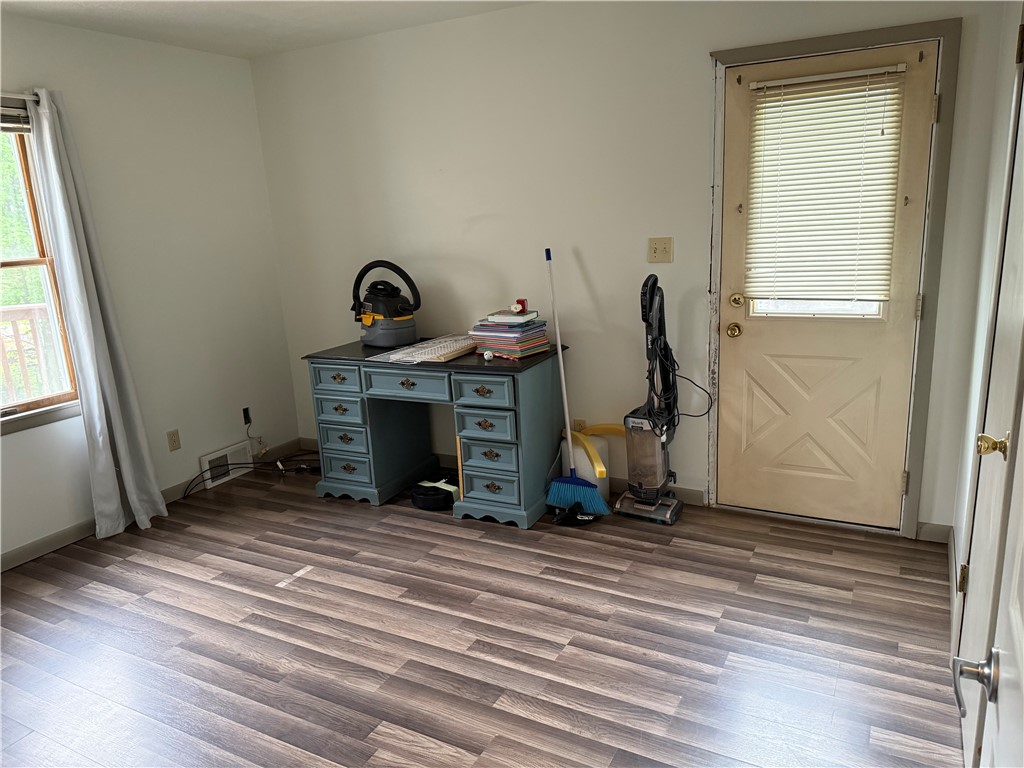 3495 Frye Ave Ave, Finleyville, Pennsylvania image 24