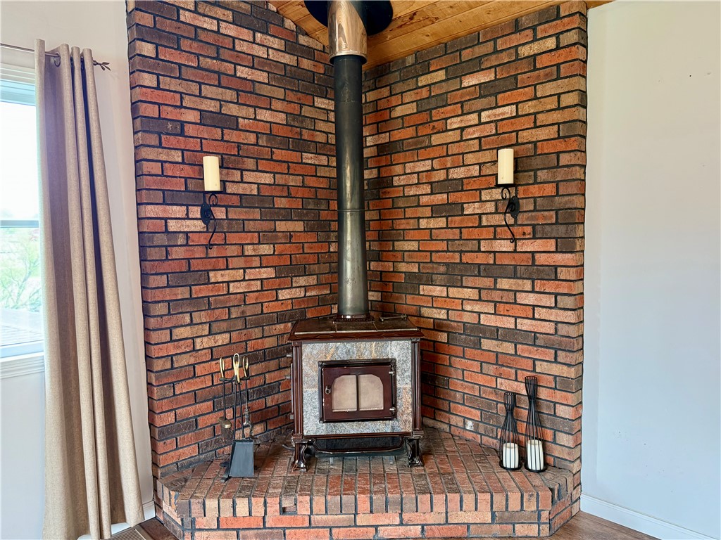 3495 Frye Ave Ave, Finleyville, Pennsylvania image 9