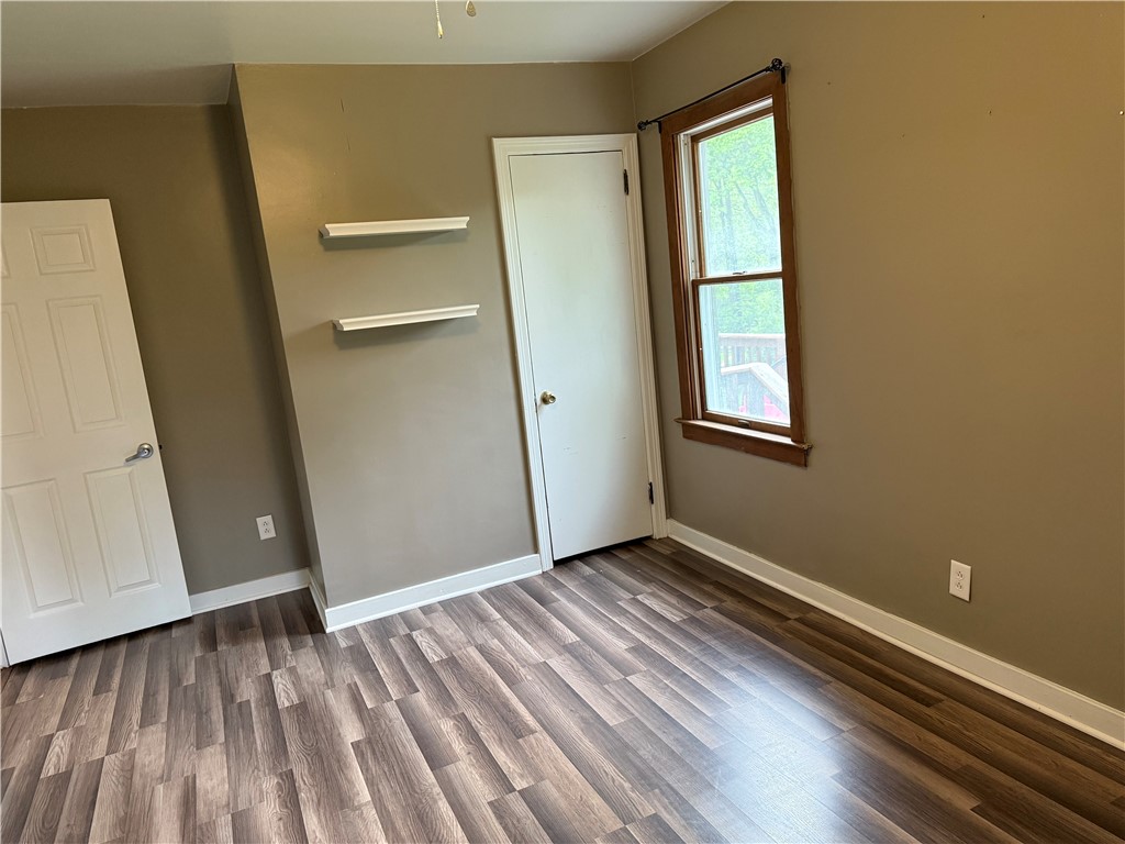 3495 Frye Ave Ave, Finleyville, Pennsylvania image 23
