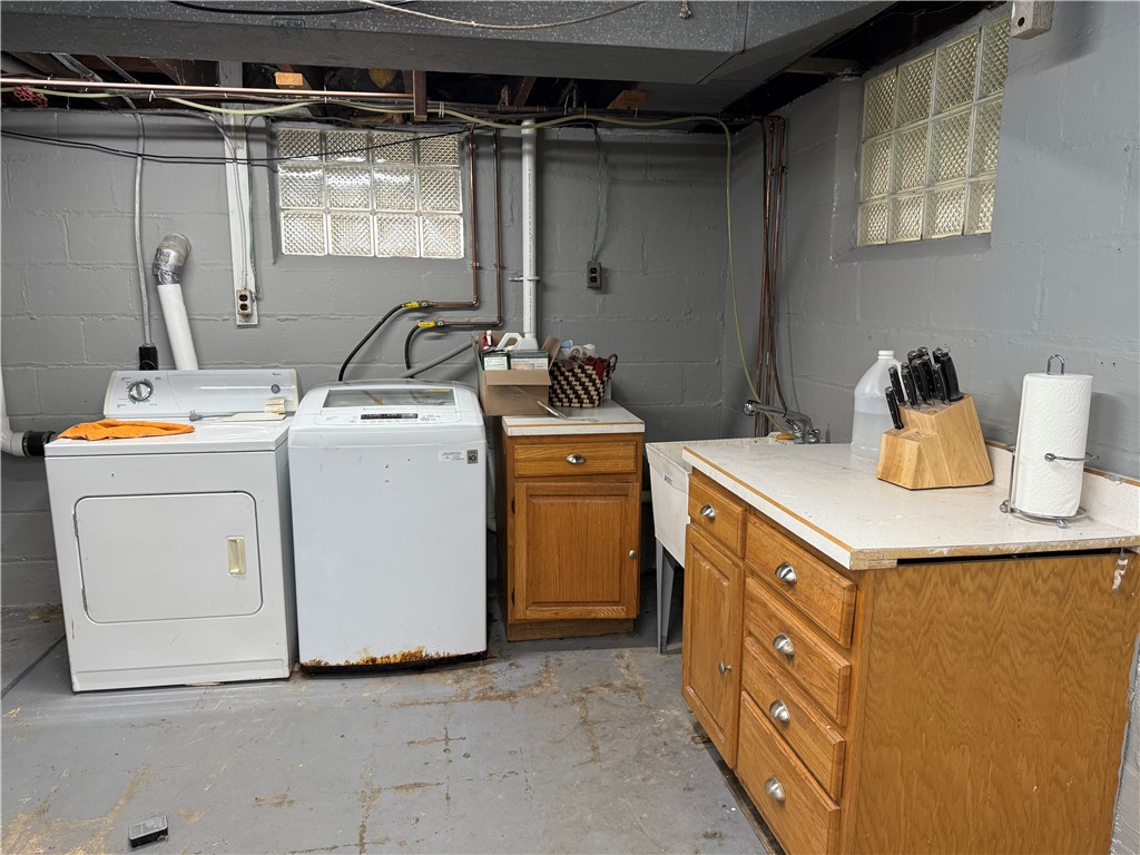 3495 Frye Ave Ave, Finleyville, Pennsylvania image 27
