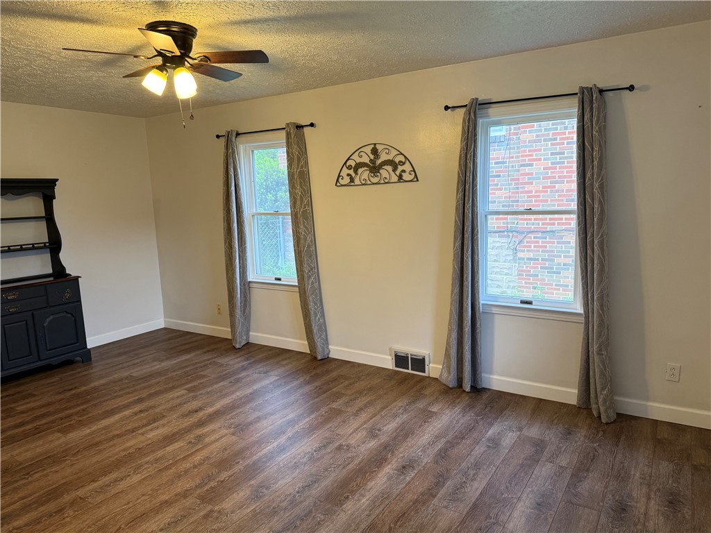 3495 Frye Ave Ave, Finleyville, Pennsylvania image 14