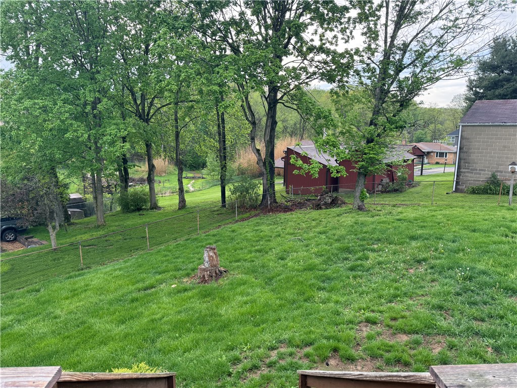 3495 Frye Ave Ave, Finleyville, Pennsylvania image 31
