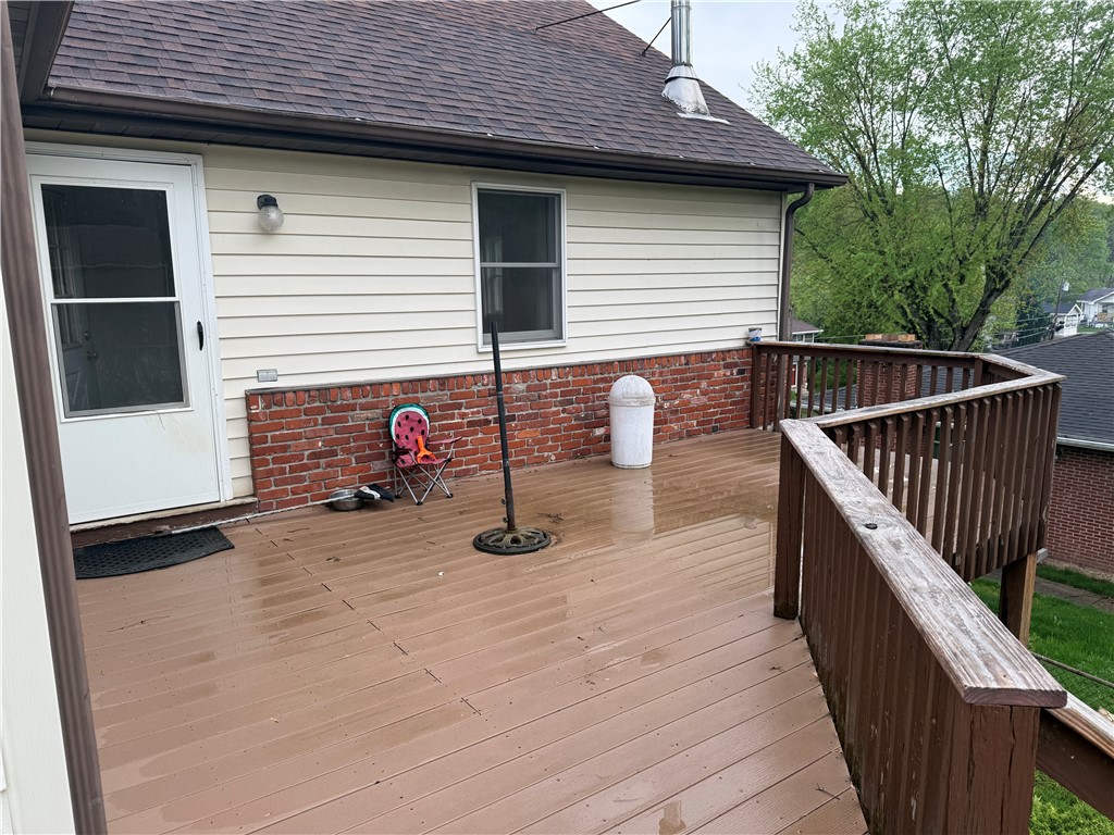 3495 Frye Ave Ave, Finleyville, Pennsylvania image 30