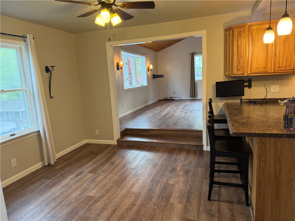 3495 Frye Ave Ave, Finleyville, Pennsylvania image 10