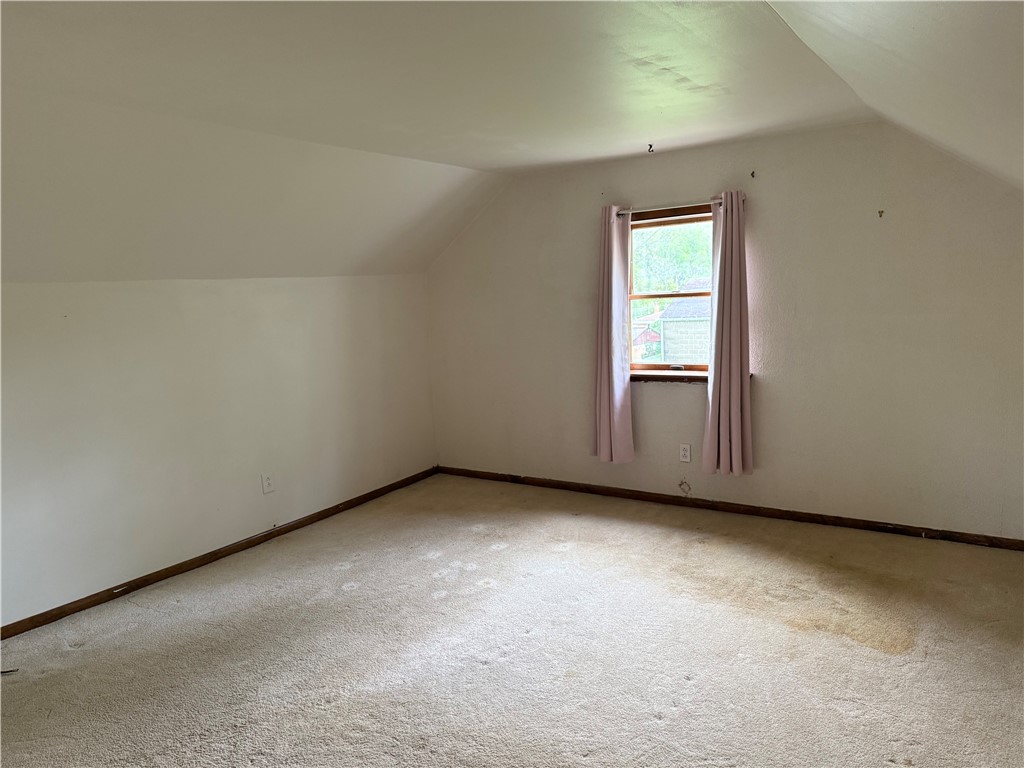 3495 Frye Ave Ave, Finleyville, Pennsylvania image 19