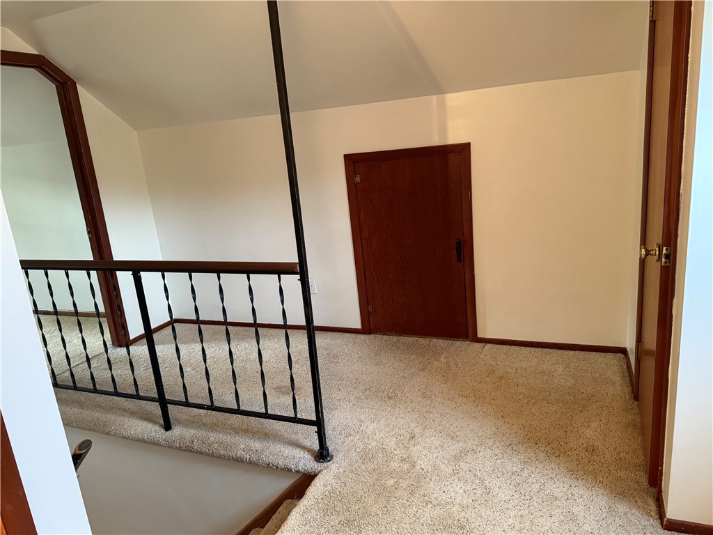 3495 Frye Ave Ave, Finleyville, Pennsylvania image 18