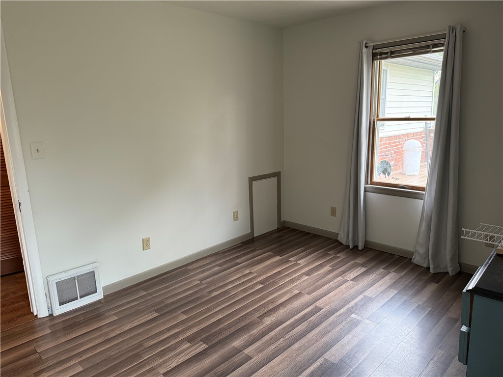 3495 Frye Ave Ave, Finleyville, Pennsylvania image 25