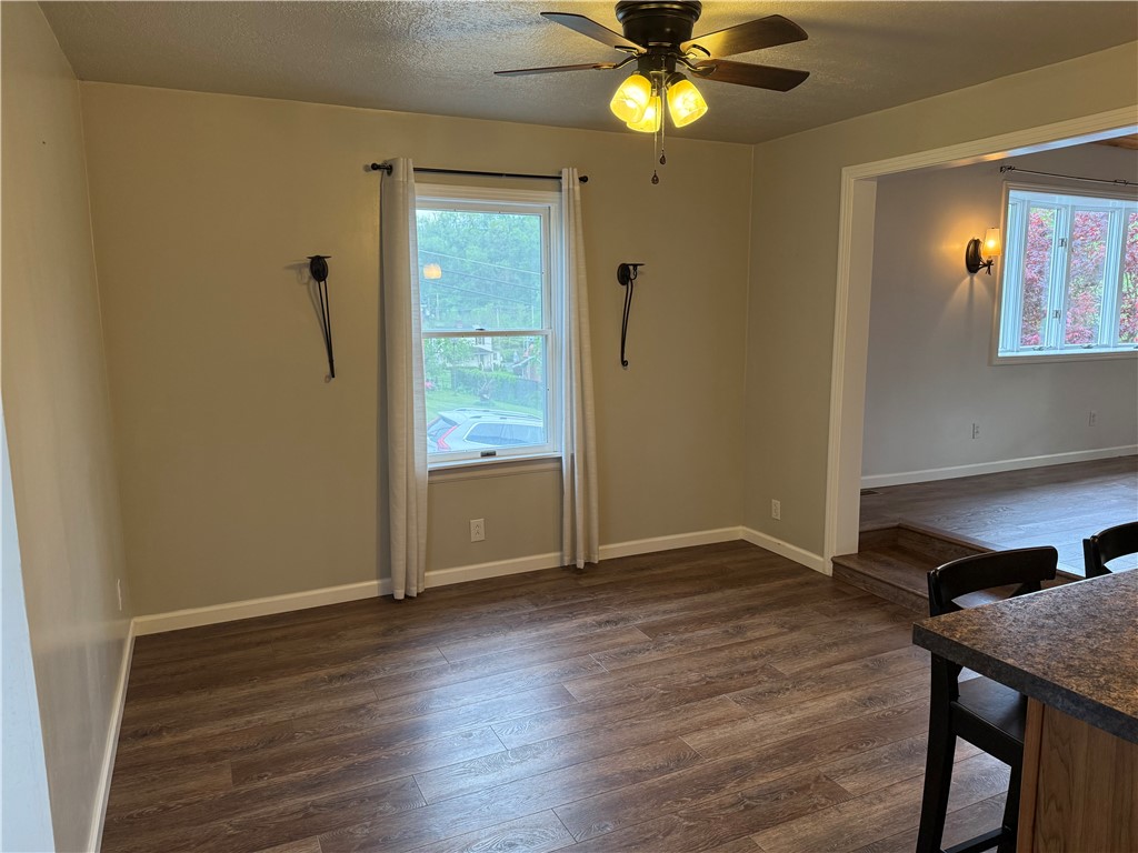 3495 Frye Ave Ave, Finleyville, Pennsylvania image 11