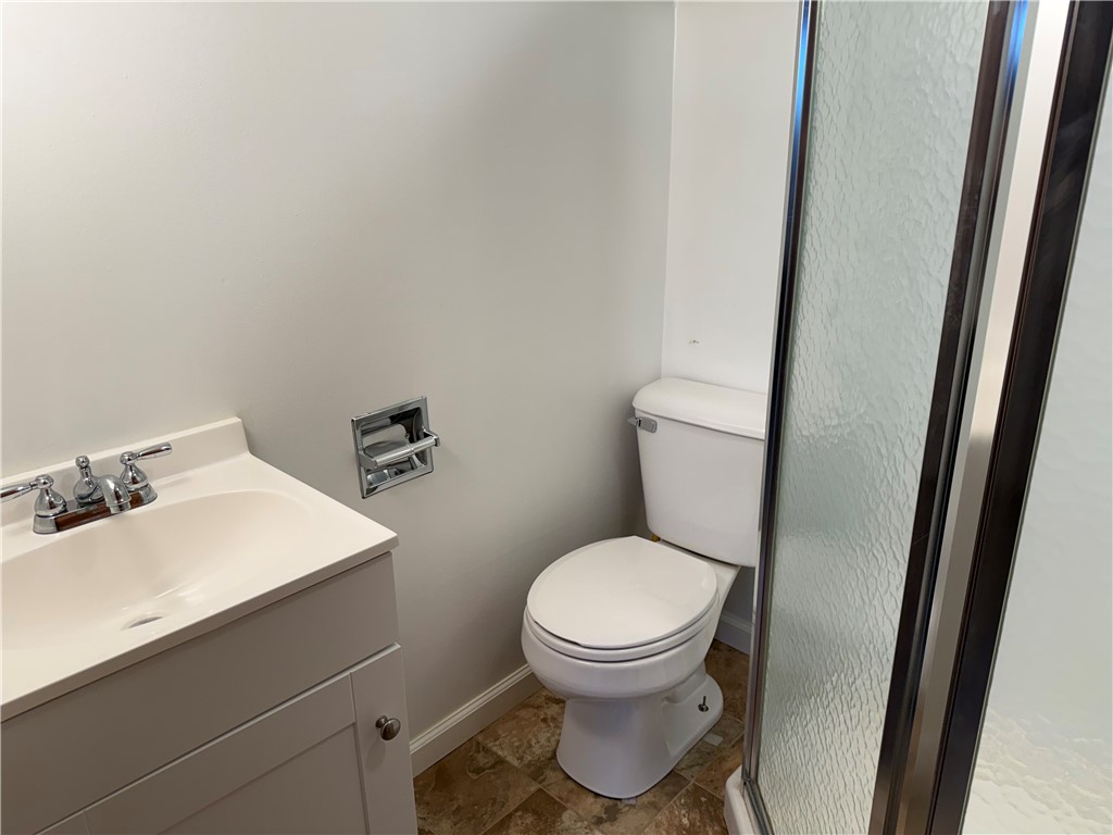 3495 Frye Ave Ave, Finleyville, Pennsylvania image 21