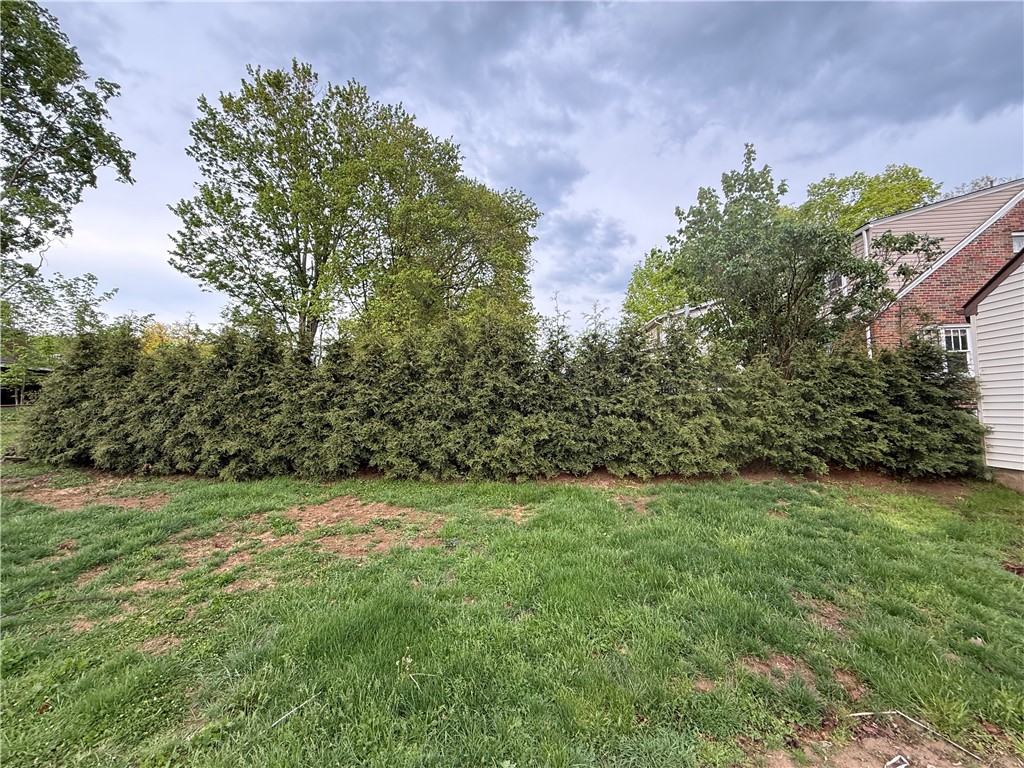3495 Frye Ave Ave, Finleyville, Pennsylvania image 32