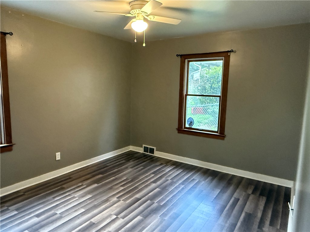 3495 Frye Ave Ave, Finleyville, Pennsylvania image 22