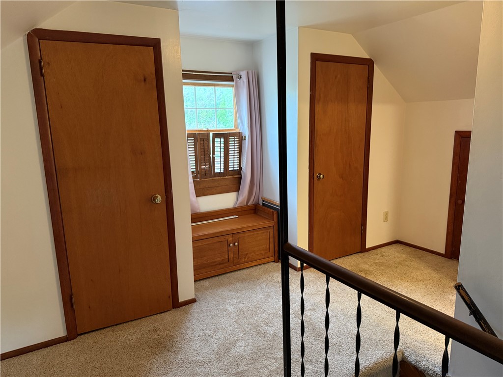 3495 Frye Ave Ave, Finleyville, Pennsylvania image 17
