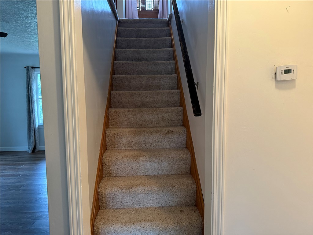 3495 Frye Ave Ave, Finleyville, Pennsylvania image 16