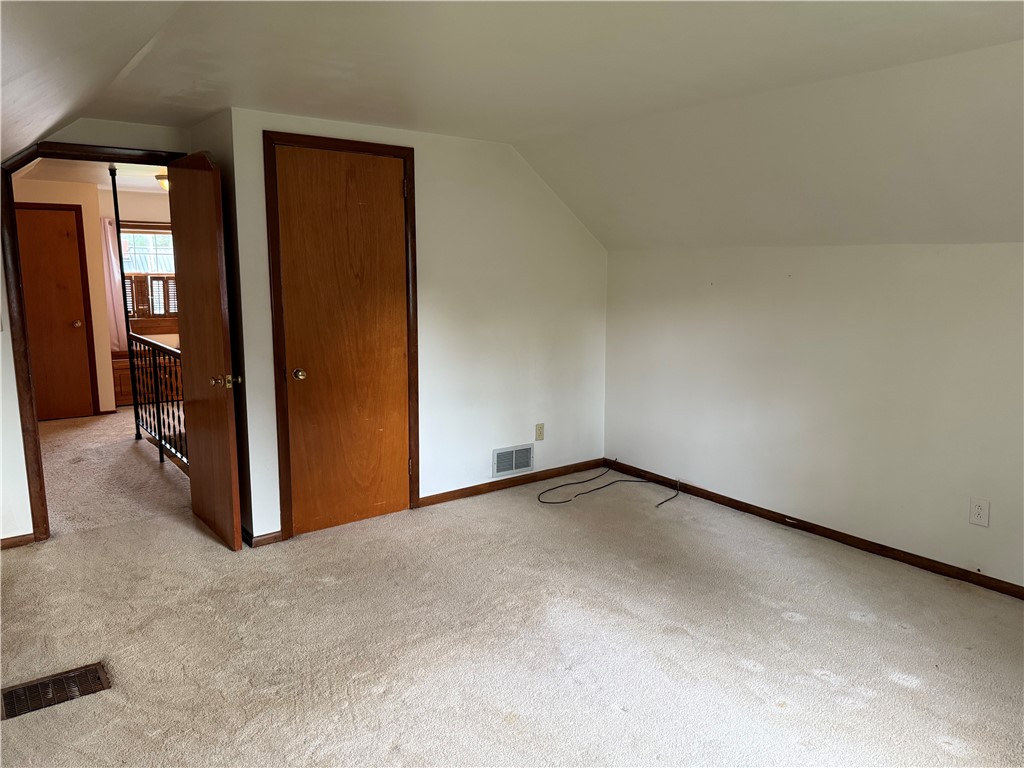 3495 Frye Ave Ave, Finleyville, Pennsylvania image 20