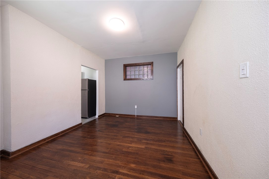1315 Labelle Ave