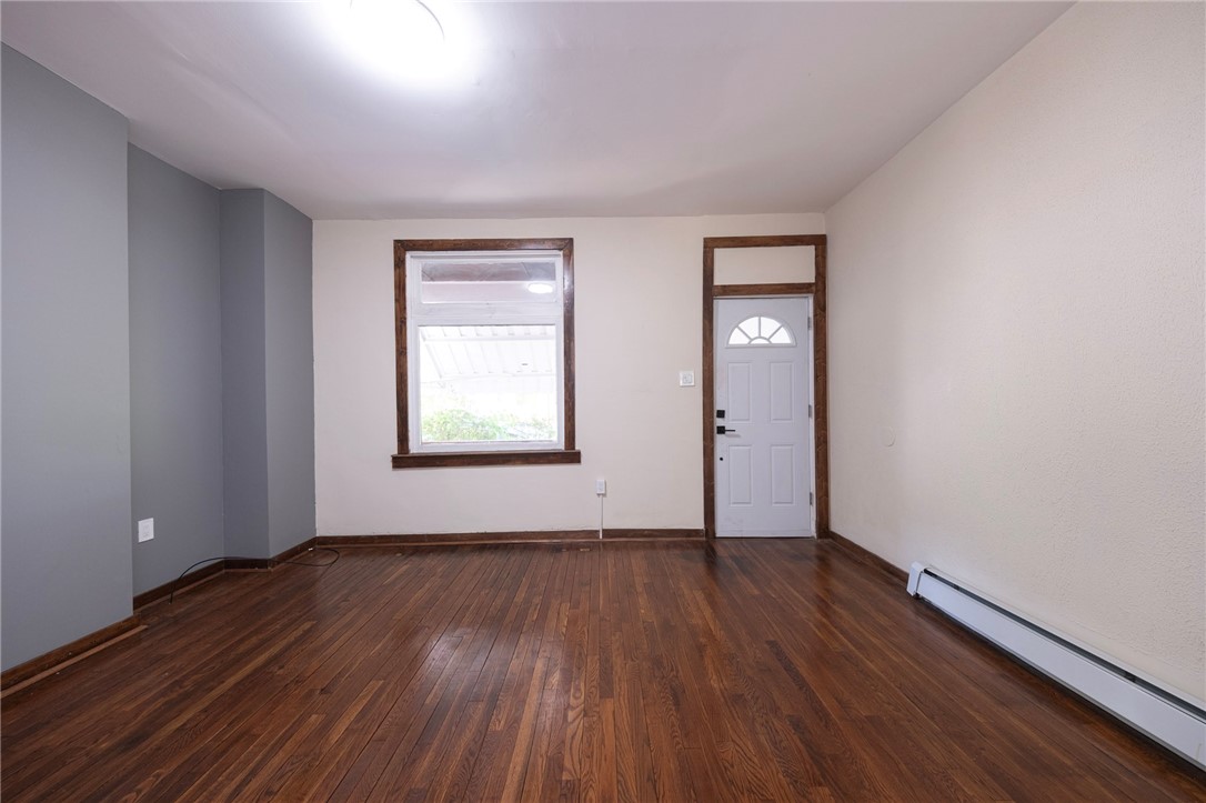 1315 Labelle Ave