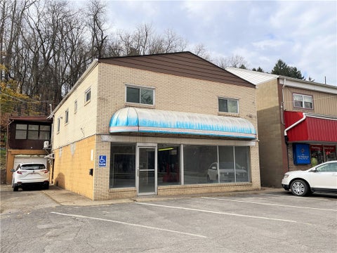 Photo for 101 McGOVERN BOULEVARD