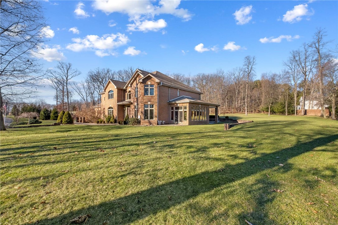 1653 Chapel Ridge Ln