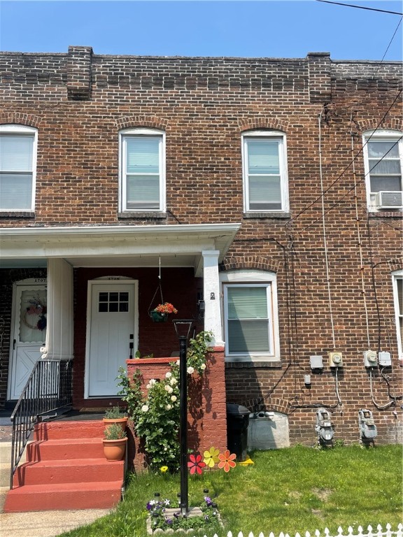 1709 Beaver Road Rd, Ambridge, Pennsylvania image 1