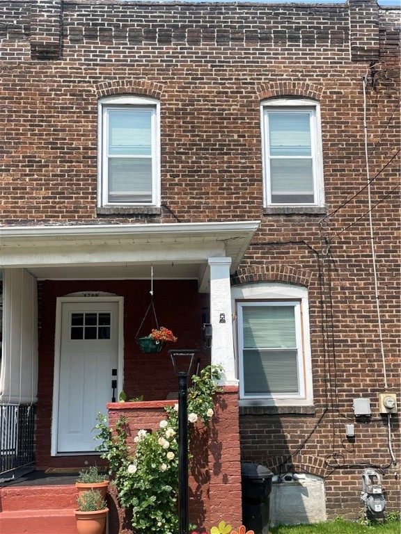 1709 Beaver Road Rd, Ambridge, Pennsylvania image 2
