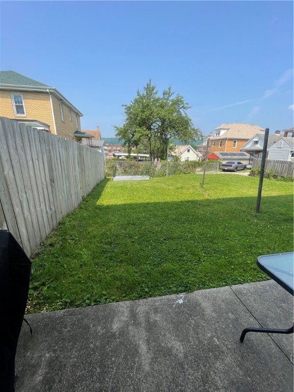 1709 Beaver Road Rd, Ambridge, Pennsylvania image 5