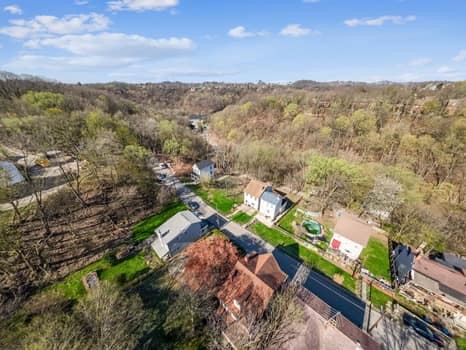 524 Grace St. Lot# 89
