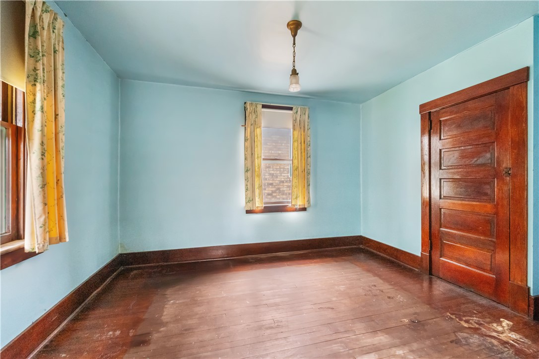 903 11th St. St, Ambridge, Pennsylvania image 18