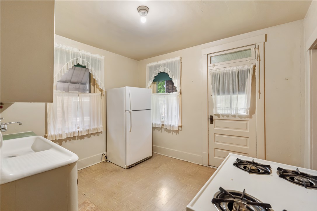 903 11th St. St, Ambridge, Pennsylvania image 10