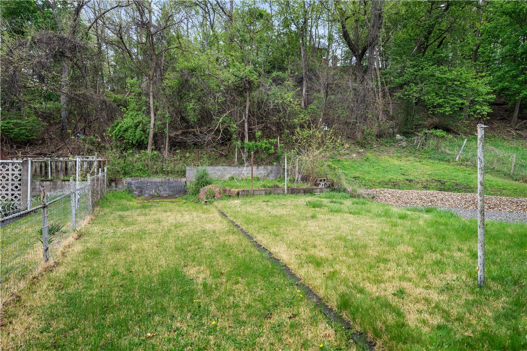 903 11th St. St, Ambridge, Pennsylvania image 27