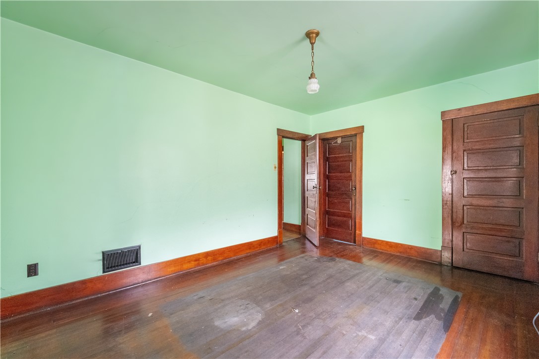 903 11th St. St, Ambridge, Pennsylvania image 15