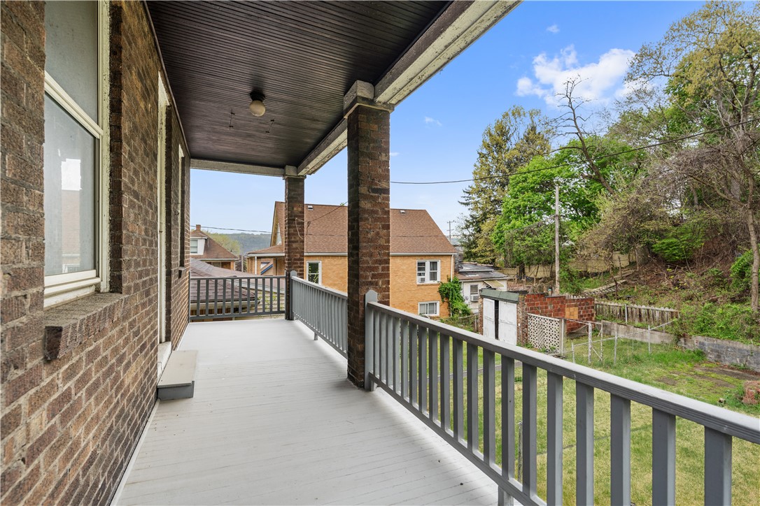 903 11th St. St, Ambridge, Pennsylvania image 25